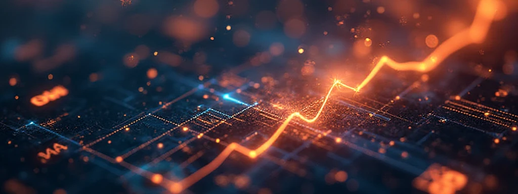 Cassino Online Confiável no Brasil