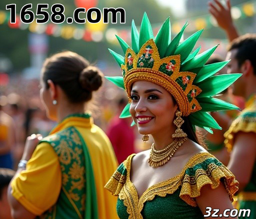 Segurança 2FA vlwpg