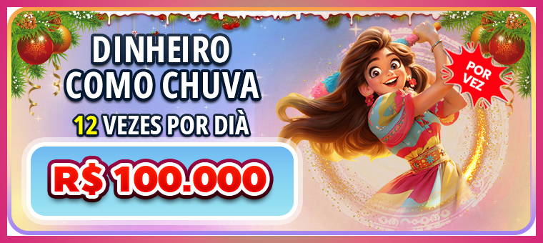 Aplicativo móvel vlwpg.com para iOS e Android