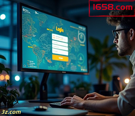 Interface do App vlwpg