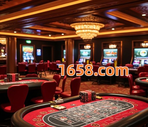 Estatísticas Crash Games vlwpg