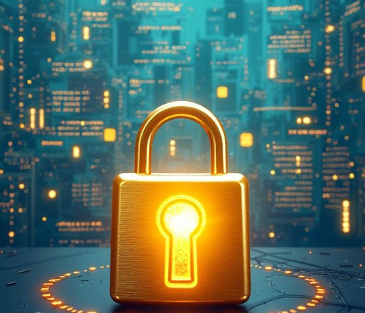 Apostas de Futebol vlwpg