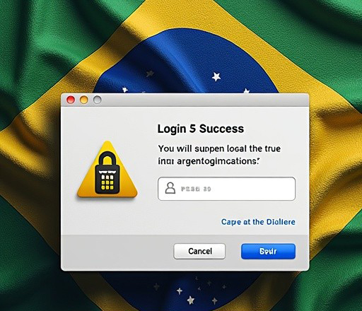 Provedores de Jogos vlwpg