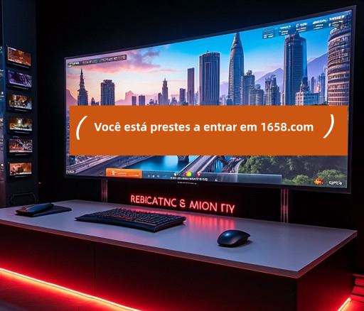 Estatísticas do Jogo vlwpg