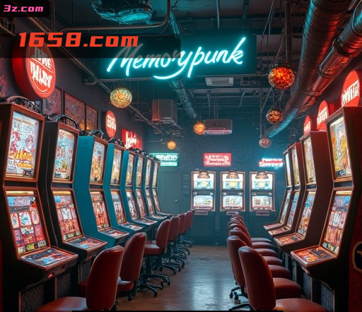 Gates of Olympus vlwpg