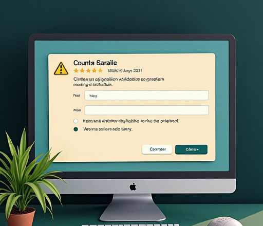 Interface Premium vlwpg