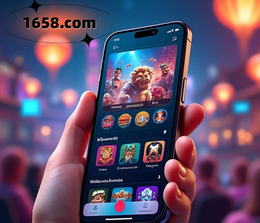 Casino Ao Vivo vlwpg