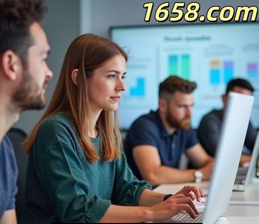 Cadastro Rápido vlwpg