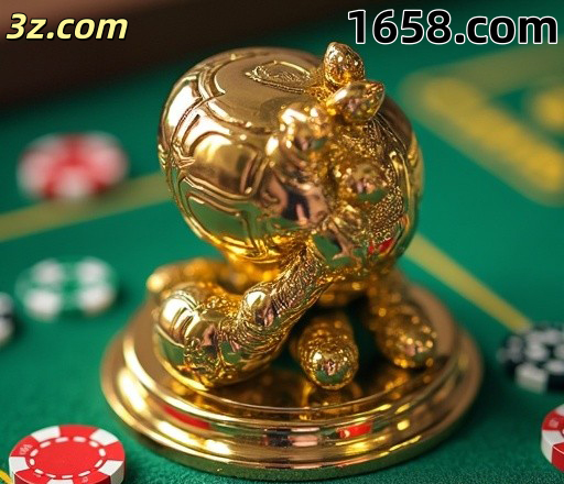 Design Responsivo vlwpg