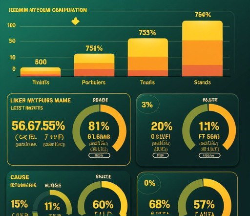 Mesa de Roleta vlwpg