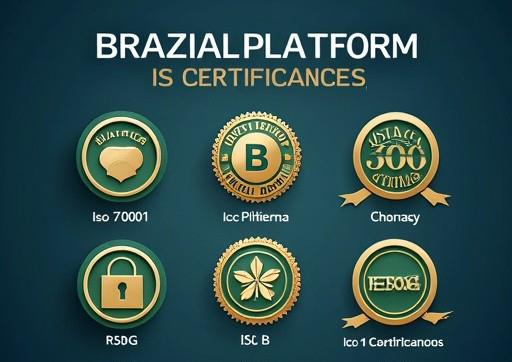 Sistemas de Segurança vlwpg