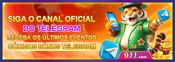 Starlight Princess - Slot game com multiplicadores na vlwpg.com