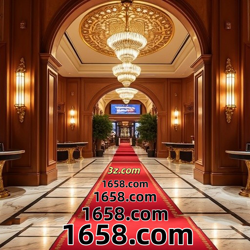 Apostas de Tênis vlwpg