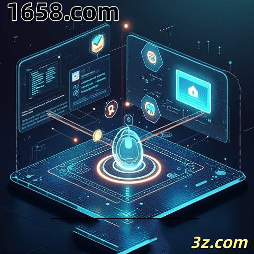 Experiência VIP vlwpg