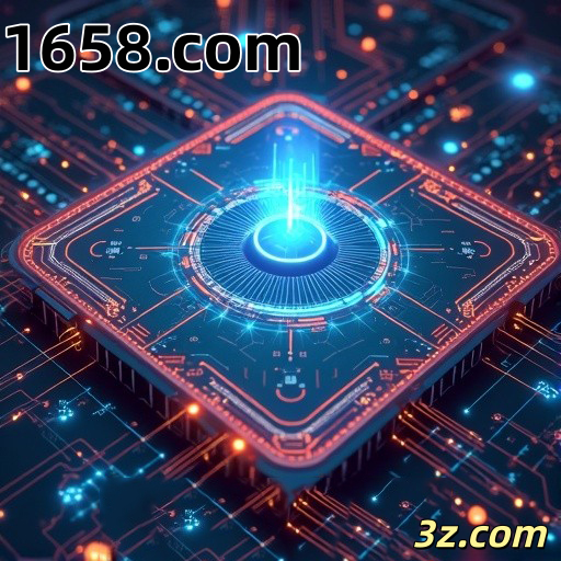 Bônus de Boas-vindas vlwpg