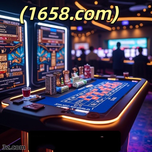 Bônus de Boas-vindas vlwpg